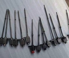 NO.358 Aircraft Temperature Probe Sensor