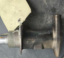 NO.359 Sensor PN: KMP324G Aircraft