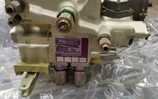 NO.360 Module PN: 401-09408-15 Aircraft