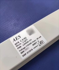NO.361 Light PN: LD0500-121 Aircraft
