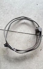 NO.363 Motion Transducer PN: 1020903-1