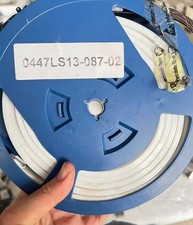 NO.367 INTEGRATED FLEX LIGHT PN: