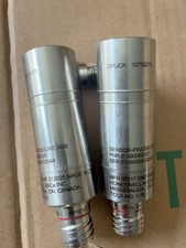 NO.387 Sensor pressure ABS PN: