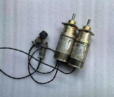NO.388 Sensor PN: 14330-062 Aircraft