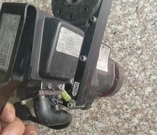 NO.389 DRIVE UNIT ASSY PN: