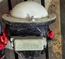 NO.393 Generator PN: 7273100 Aircraft