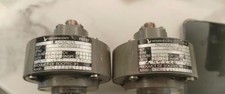NO.394 TACHOMETER PN: C20105000-2 Aircraft