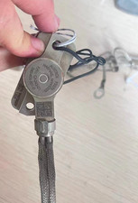 NO.395 Aircraft Temperature Sensor Harness