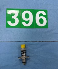 NO.397 Sensor PN: 14330-062 Aircraft