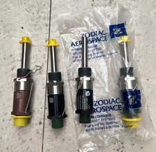 NO.398 NON RETURN VALVE PN: