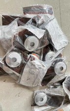 NO.400 ULTRA FILTER CARTRIDGE PN: