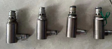 NO.402 SENSOR PN: 3881691-1 Aircraft