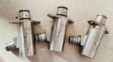 NO.404 Pressure Switch PN: 340-408-002-0