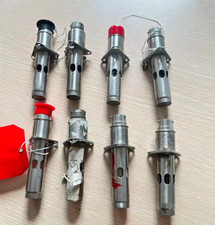 NO.411 SENSOR ANTICIPATOR PN: 548384-1