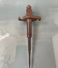 NO.417 THERMOCOUPLE PN: 3876271-1 HONEYWELL