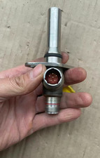 NO.418 PROBE-SPEED PN: 1020900-1 Aircraft