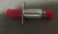 NO.419 SENSOR, OIL FILTER BYPASS