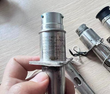 NO.421 Solenoid Valve PN: 548384-1