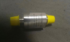 NO.422 Vent Valve，Potable Water PN: