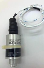 NO.426 SWITCH PRESSURE PN: 6607P9-25