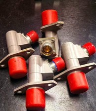 NO.427 Aircraft Filter Assembly PN: