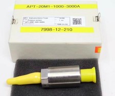 NO.428 PRESSURE SENSOR PN: APT-20M1-1000-3000A