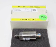 NO.429 PRESSURE SENSOR PN: APT-20M1-1000-4000A