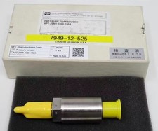 NO.430 PRESSURE SENSOR PN: APT-20M1-1000-150A