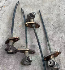 NO.431 Fuel Quantity Probe Assembly