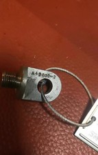 NO.432 Aircraft Lifting Fitting PN: