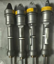 NO.433 Snubber Assembly PN: 258A4301-1