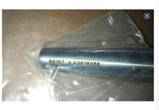 NO.436 LT MAP Adjustable Control
