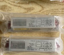 NO.443 BALLAST PN: BR9500-5 Aircraft