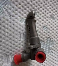NO.444 Sensor PN: 3070816-12 Aircraft