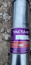 NO.445 PN: 11093-4 Aircraft parts