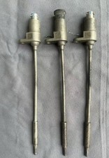 NO.446 Sensor PN: C204640000 Aircraft