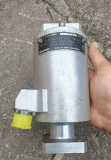 NO.447 Sensor PN: 8TJ12466M1 Aircraft