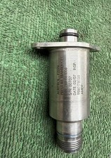 NO.448 Sensor PN: ZRB1561006 Aircraft