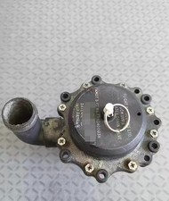 NO.452 AFTER DRAIN valve PN: