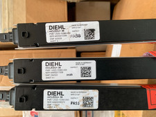 NO.453 mCLEDU+36 Cabin BALLAST UINT