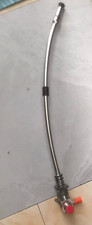 NO.457 SENSOR PN: 1383M18P02 Aircraft
