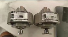 NO.458 SENSOR PN: C20105000-2 Aircraft