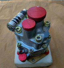 NO.459 PUMP PN: C24160-1 Aircraft