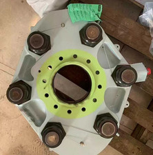 NO.460 Break Assembly PN: 2612436