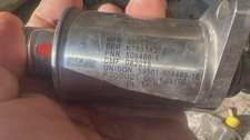 NO.461 SENSOSR PN: 508486-1 Aircraft