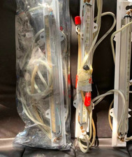 NO.462 Light PN: 9701-14-0000 Aircraft