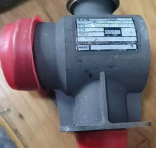NO.463 Valve PN: H1E900118-001 Aircraft