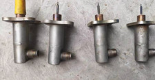NO.464 SENSOR PN: 3TC19A11 Aircraft