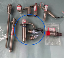 NO.471 SENSOR PN: 3179543-2 Aircraft