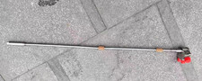 NO.474 SENSOR PN: 320-557-502-0 Aircraft